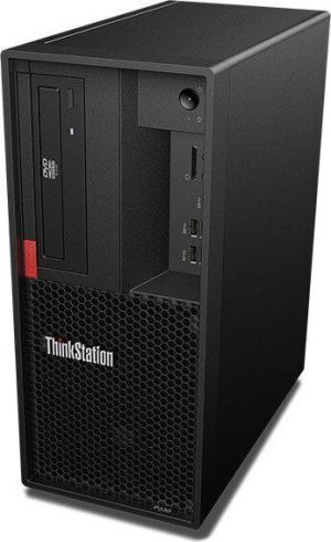 Intel® Core™ Ultra 7 265K   3 9 GHz   20-Core (20C 20T)   Turbo Speed 5 5 GHz  64 GB DDR5 DIMM  1 TB NVMe SSD  NVIDIA® RTX 2000 Ada Generation 16GB  HDMI  USB-C  8x USB  Card reader  Microsoft Windows 11 Pro (64-bit)
