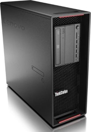 Intel® Xeon® w7-3565X   2 5 GHz   32-Core (32C 64T)   Turbo Speed 4 8 GHz  128 GB DDR5 DIMM  1 TB NVMe SSD  Quadro RTX 5000  USB-C  7x USB  Card reader  Microsoft Windows 11 Pro (64-bit)