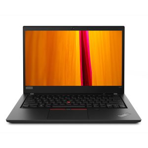 AMD Ryzen 5 PRO 3500U w  Radeon Vega Mobile Gfx   2 1 GHz   Quad-Core (4C 8T)   Turbo Speed 3 7 GHz  16 GB DDR4 SODIMM  512 GB NVMe SSD  35 6 cm (14 0)  Matiran (AntiGlare  matt)  Touch  FHD   1920 x 1080  AMD Radeon™ Graphics  HDMI  USB-C  2x USB  Backlit keyboard  Card reader  bluetooth  No OS Installed - Win10P COA