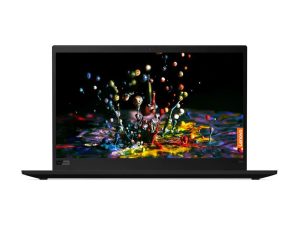 Intel® Core™ i7-8565U   1 8 GHz   Quad-Core   Turbo Boost 4 6 GHz  16 GB LPDDR3 ONBOARD  512 GB NVME SSD  35 6 cm (14 0)  Sijajni (BrightView  gloss)  FHD 1920x1080  Intel UHD Graphics 620  HDMI  Thunderbolt  2x USB  backlit_kb  bluetooth  No OS Installed - Win10P COA  <strong>Naprava ima eno ali več gravur na tipkovnici  kvaliteta gravure ne bo najboljša  dodatno vam bomo priložili še nalepke za tipkovnico.< strong>