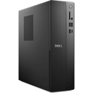 Intel® Core™ i5-14400   2 5 GHz   Deca-Core (10C 16T)   Turbo Speed 4 7 GHz  8 GB DDR5 DIMM  512 GB NVMe SSD  Intel® UHD Graphics 730  HDMI  USB-C  7x USB  bluetooth  Microsoft Windows 11 Pro (64-bit)