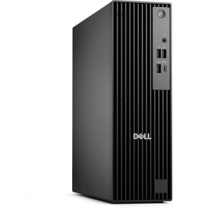 Intel® Core™ Ultra 5 235   3 4 GHz   Tetradeca-Core (14C 14T)   Turbo Speed 5 0 GHz  16 GB DDR5 DIMM  512 GB NVMe SSD  Intel® Graphics Media Accelerator  HDMI  USB-C  7x USB  bluetooth  Microsoft Windows 11 Pro (64-bit)