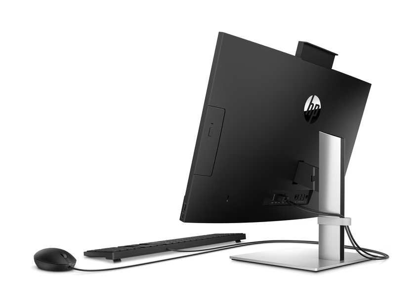 Računalnik HP ProOne 440 G9 AiO | i5-13500T | Win 11 Pro / i5 / RAM 16 GB / SSD Disk - slika 3