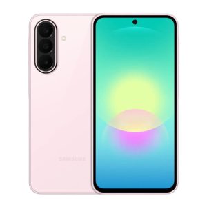 Samsung Galaxy A27 5G 6GB/128GB Dual SIM Light Pink