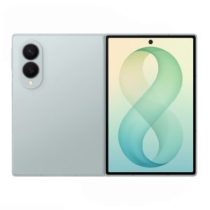 Samsung Galaxy Z Fold8 5G 512GB Pistachio