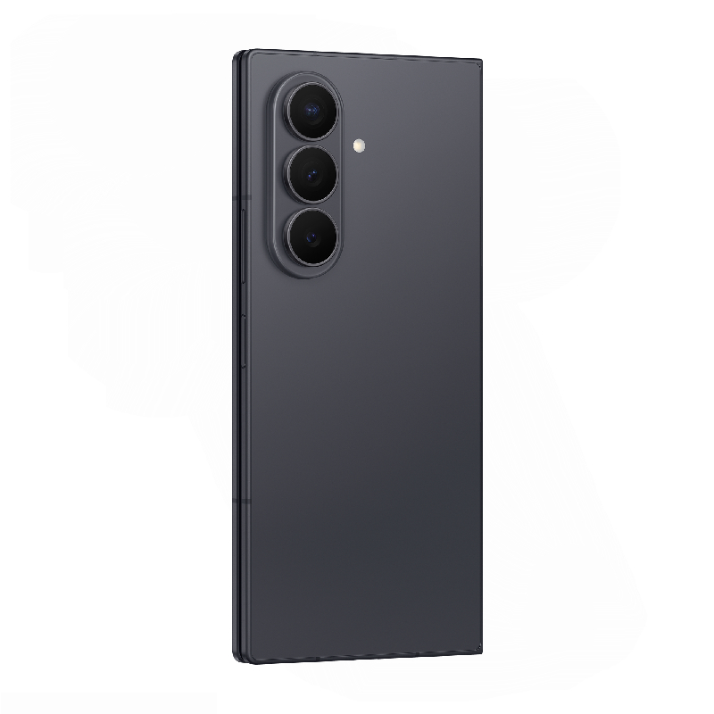 Samsung Galaxy Z Fold8 Ultra 5G 512GB Graphite
