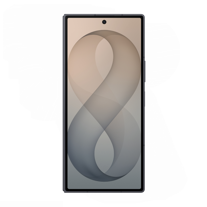 Samsung Galaxy Z Fold8 Ultra 5G 256GB Graphite