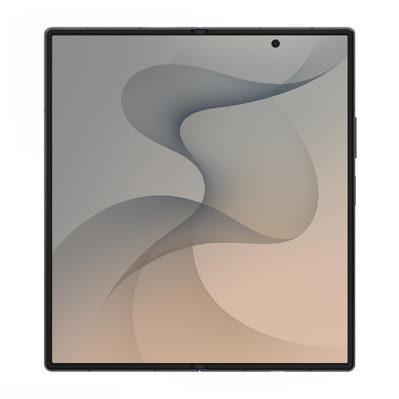 Samsung Galaxy Z Fold8 Ultra 5G 1TB Graphite