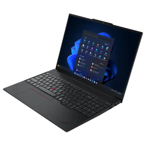 AMD Ryzen™ 7 7840HS   3 8 GHz   Octa-Core (8C 16T)   Turbo Speed 5 1 GHz  16 GB DDR5 SODIMM  512 GB NVMe SSD  40 64 cm (16 0)  Matiran (AntiGlare  matt)  WQXGA   2560 x 1600 @120Hz  AMD Radeon Graphics  HDMI  USB-C  Thunderbolt  2x USB  Backlit keyboard  bluetooth  Microsoft Windows 11 Pro (64-bit)