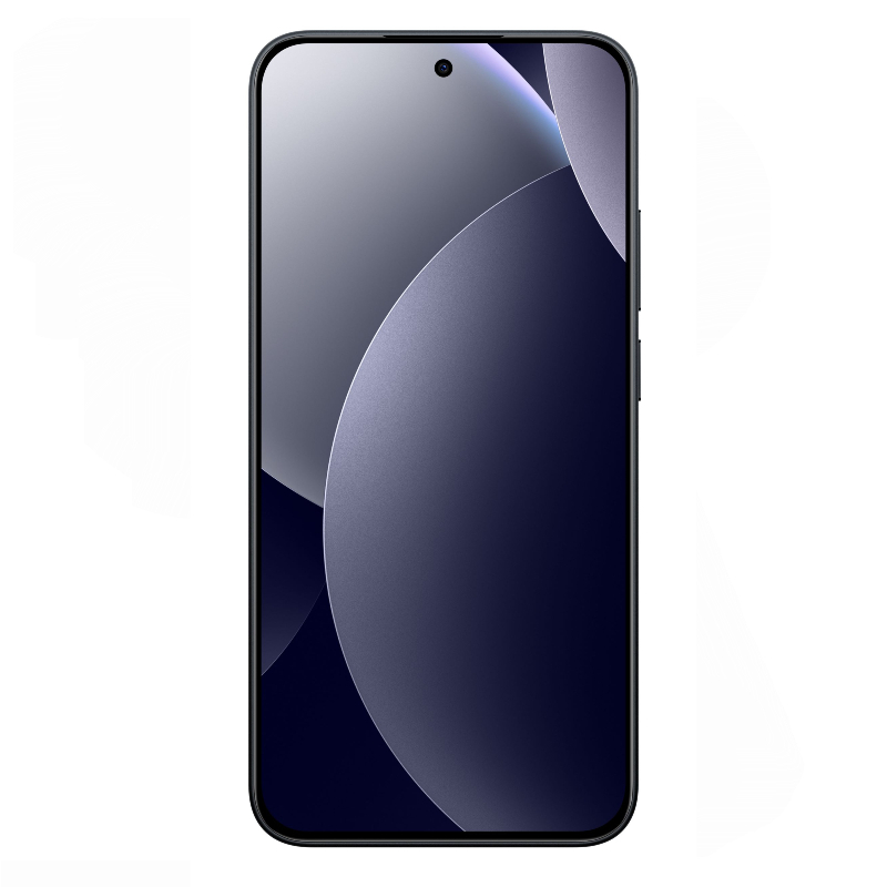 Xiaomi Redmi Note 15 Pro+ 5G Dual SIM 8GB/512GB Black