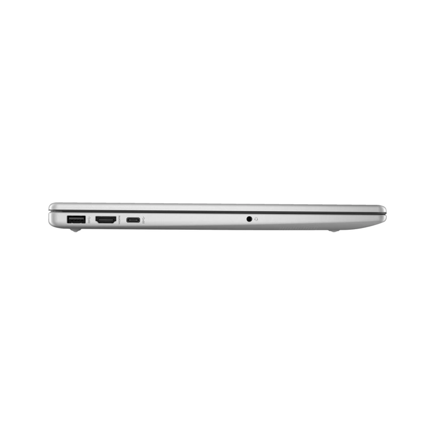 Prenosnik HP 15-fd1037nx | U7-155H | W11P / i7 / RAM 24 GB / 512GB SSD / 15,6″ FHD - slika 3