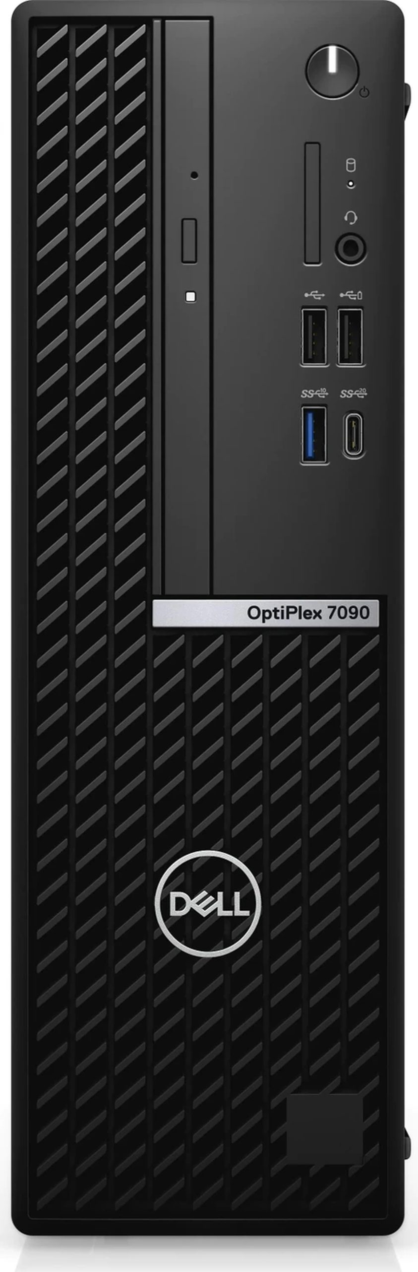 Računalnik Dell OptiPlex 7090 SFF | i5-11500 | 16GB RAM | 512GB SSD | W11P / i5 / RAM 16 GB / 512GB SSD - slika 2