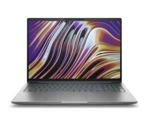AMD Ryzen7 8845HS (3 8 GHz)  32 GB (2x16GB) DDR5  SSD 1 TB PCIe NVMe  40 6 cm (16 0) WUXGA (1920x1200) AG LED 60 Hz  AMD Radeon 780M (IGP)  HDMI 2.1  2x Thunderbolt 4 (USB-C DisplayPort - 40Gbps)  2x USB-A 3.2 Gen1 (5Gbps)  Wi-Fi 6E (2x2)  Bluetooth 5.3  SD CardReader  SmartCard  WebCam  Backlit Kbd.  FingerPrint  Microsoft Windows 11 Pro (64-bit)