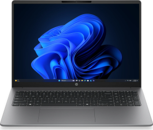 AMD Ryzen 5 220 (3 2 GHz)  16 GB DDR5-5600  SSD 512 GB PCIe NVMe  40 6 cm (16 0) WUXGA (1920x1200) AG LCD 60 Hz  AMD Radeon 740M (IGP)  HDMI 2.1  2x USB-C 3.2 Gen2 (10 Gbps - DisplayPort)  2x USB-A 3.2 Gen1 (5 Gbps)  Wi-Fi 7 (2x2)   Bluetooth 5.4  Spletna kamera  Bralnik prstnih odtisov  Osvetljena tipkovnica  Brez napajalnika  Microsoft Windows 11 Pro (64-bit)