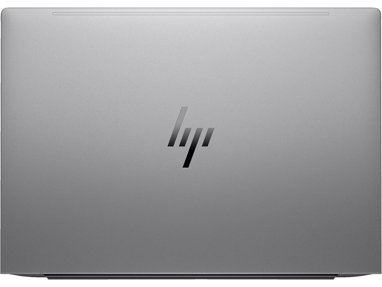 Prenosnik HP ZBook Power 16 G11 / Core Ultra 7 / RTX A2000 / RAM 32 GB / 1TB SSD / 16,0″ WQXGA - slika 2