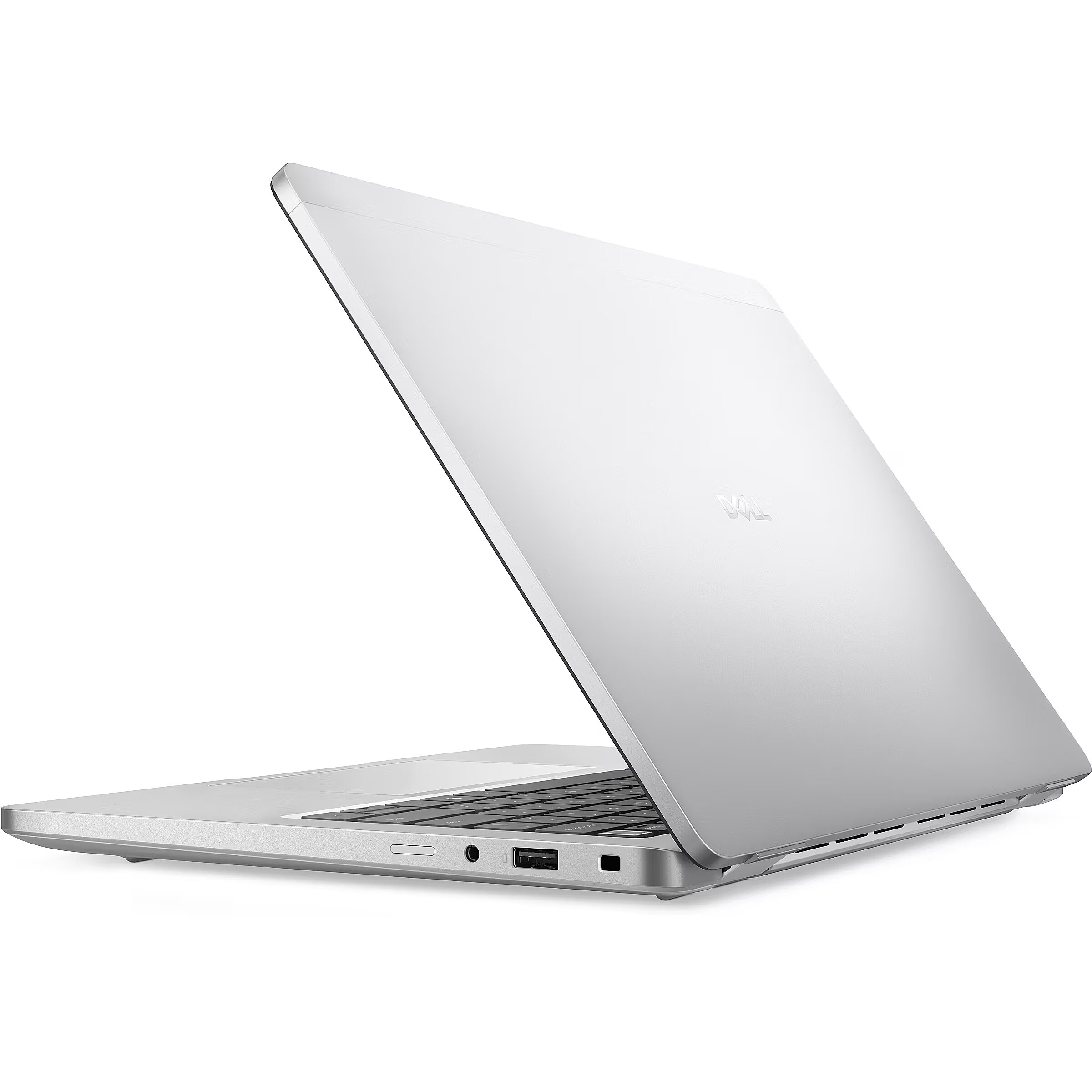 Intel(R) Core(TM) Ultra 5 235U 16 GB LPDDR5 Onboard 256 GB NVMe SSD 33 cm (13) Sijajni (BrightView gloss) Touch WUXGA 1920 x 1200 Intel® Graphics Media Accelerator HDMI Thunderbolt 2x USB Backlit keyboard bluetooth Microsoft Windows 11 Pro (64-bit)