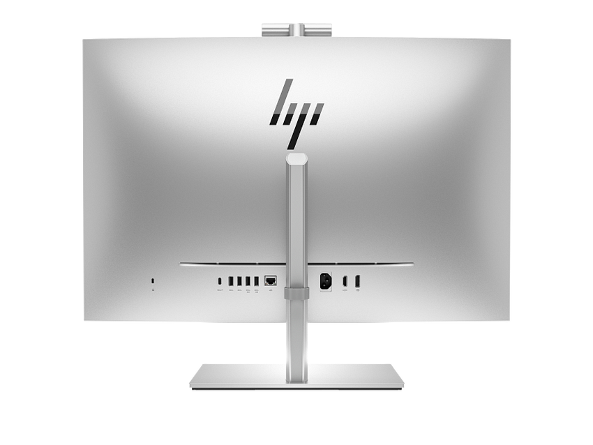 Računalnik HP EliteOne 870 G9 AiO | Core i7-13700 | 16GB RAM | SSD 1TB | QHD Touch | W11P / i7 / RAM 16 GB / 1TB SSD - slika 2