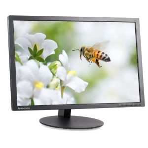 60 96 cm (24)  Matiran (AntiGlare  matt)  WUXGA 1920 x 1200  HDMI  4x USB