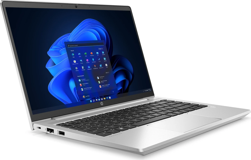 Prenosnik HP Probook 440 G9 | i7-1255U | Win11 Pro / i7 / RAM 8 GB / 512GB SSD / 14,0″ FHD - slika 3
