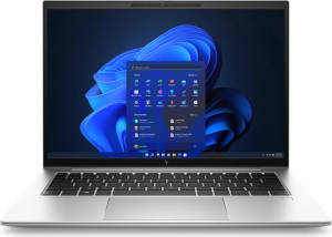Intel Core i5-1245U (1 6 GHz)  35 6 cm (14 0) WUXGA (1920x1200) AG UWVA IPS LED  16 GB (2x8GB) DDR5-4800  512 GB PCIe NVMe SSD  Intel Iris Xe Graphics (IGP)  HDMI 2.0  2x Thunderbolt 4 (USB-C DisplayPort - 40Gbps)  2x USB-A 3.2 Gen1 (5Gbps)  Wi-Fi 6E (2x2)  Bluetooth 5.3  Webcam  Fingerprint  Backlit Kbd.  Microsoft Windows 11 Pro (64-bit)