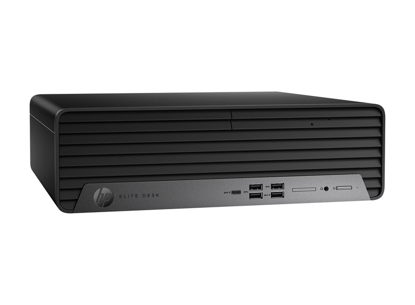 Računalnik HP Elite SFF 800 G9 | 32GB RAM | Nvidia T400 (4GB) / i7 / RAM 32 GB / 512GB SSD - slika 3