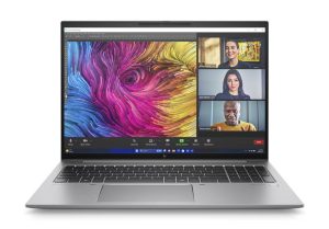 Intel Core Ultra 5 125H (1 2 GHz)  16 GB (2x8GB) DDR5-5600  SSD 512 GB M.2 PCIe NVMe  NVIDIA RTX A500 (4 GB GDDR6)  40 6 cm (16 0) WUXGA (1920x1200) AG LED IPS 60 Hz  HDMI 2.1  2x Thunderbolt 4 (USB-C DisplayPort - 40 Gbps)  2x USB-A 3.2 Gen1 (5Gbps)  Wi-Fi 6E  Bluetooth 5.3  Webcam  Fingerprint  Backlit Kbd.  Microsoft Windows 11 Pro (64-bit)