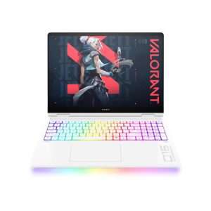 Intel Core Ultra 9 275HX (2 7 GHz)  32 GB (2x16GB) DDR5-5600  SSD 1 TB PCIe NVMe  NVIDIA RTX 5080 (16 GB GDDR7)  40 6 cm (16 0 ) 2.5K (2560x1600) BV OLED 60-240 Hz  HDMI 2.1  2x Thunderbolt 4 (USB-C DisplayPort - 40Gbps)  2x USB-A 3.2 Gen2 (10Gbps)  Wi-Fi 7 BE200 (2x2)  Bluetooth 5.4  Backlit Kbd.  Webcam  Microsoft Windows 11 Home (64-bit)
