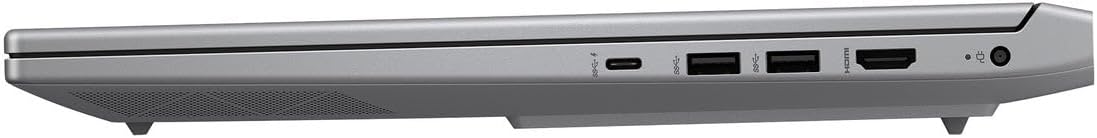 Prenosnik HP Omen Gaming 16-AE0XXX / i7 / RTX 4060 / RAM 16 GB / 512GB SSD / 16,0″ FHD - slika 3