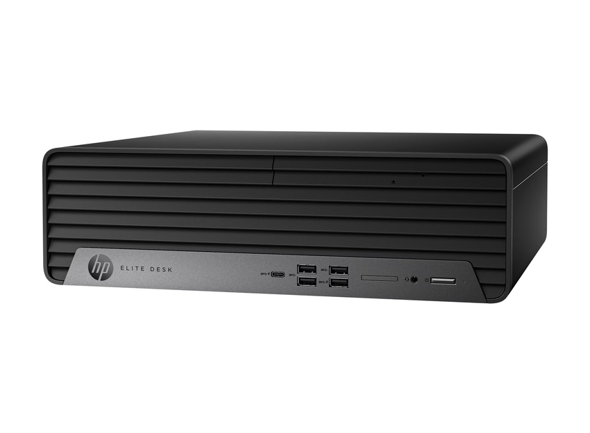 Računalnik HP Elite SFF 800 G9 | 32GB RAM | Nvidia T400 (4GB) / i7 / RAM 32 GB / 512GB SSD - slika 2