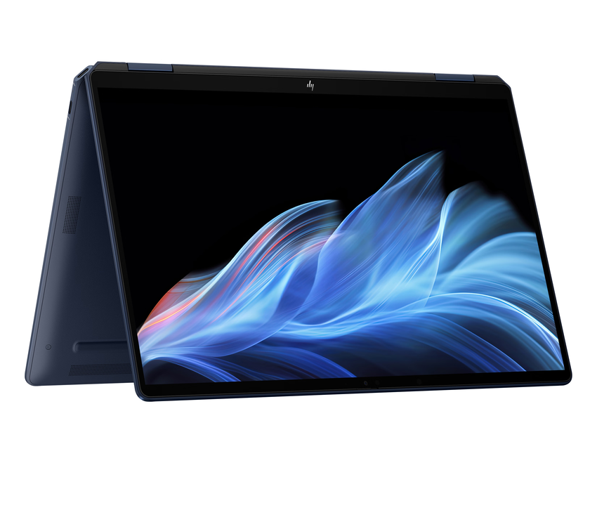 Intel Core Ultra 9 288V (3 3 GHz) 32 GB LPDDR5x-8533 35 6 cm (14 0 ) 2.8K (2880x1800) TouchScreen BV OLED 120 Hz SSD 1 TB PCIe NVMe Intel® Arc™ 140V (IGP) 2x Thunderbolt 4 (USB-C DisplayPort 2.1 - 40 Gbps) 1x USB-C 3.2 Gen2 (10 Gbps - DP 1.4) Wi-Fi 7 Bluetooth 5.4 Backlit Kbd. Webcam Microsoft Windows 11 Home (64-bit)