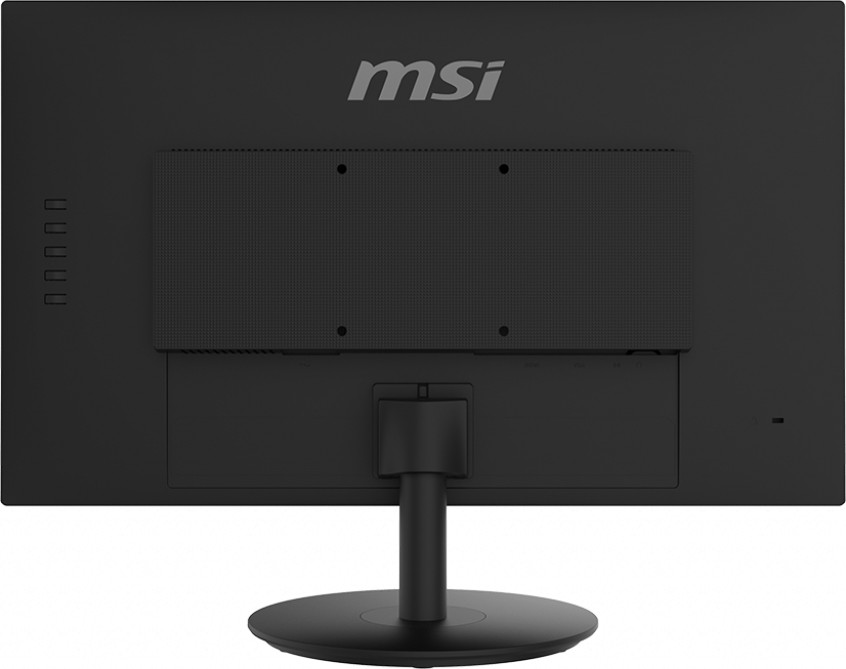 Monitor MSI PRO MP242 60,96 cm (24") FHD 5 ms - slika 2