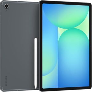 12 GB LPDDR5 ONBOARD  256 GB Onboard  33 3 cm (13 1)  Sijajni (BrightView  gloss)  Touch  2880 x 1800 @90Hz  USB-C  Card reader  bluetooth  Android 15  Samo USB-C kabel  brez polnilca