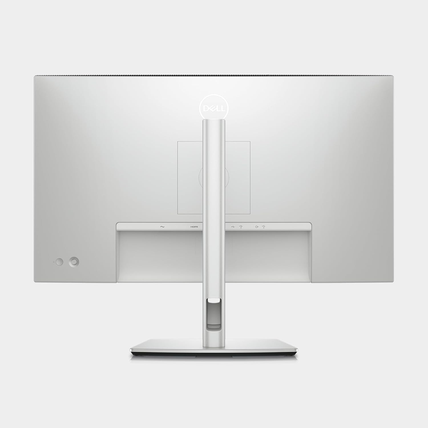 Monitor Dell U2724D 68,58 cm (27") 2560x1440 5 ms - slika 2