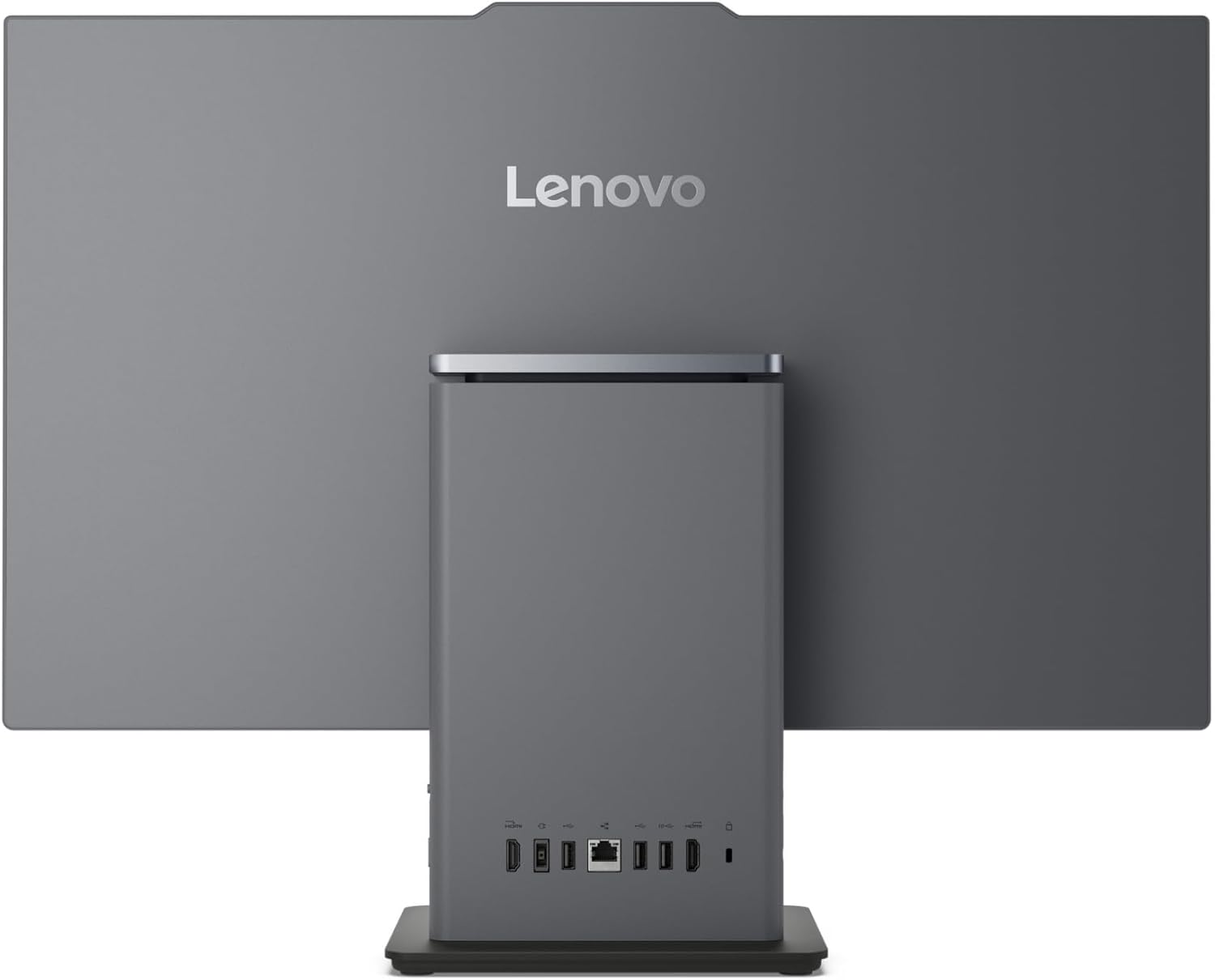 Računalnik Lenovo Thinkcentre Neo 55a 24 Gen 6 / Ryzen 3 / RAM 32 GB / 1TB SSD - slika 2