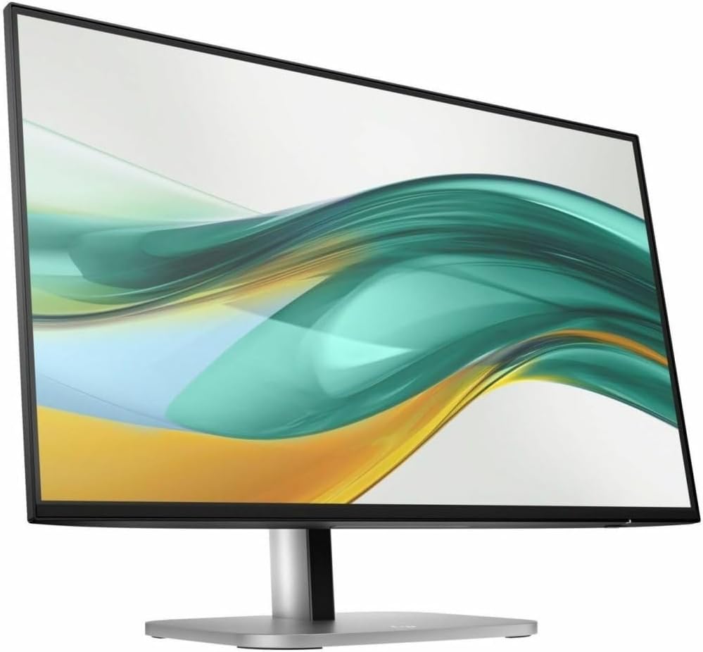 60 96 cm (24) FHD 1920 x 1080 100 Hz 5ms 1500:1 350 cd m² 178° 178° Matiran 2x HDMI 1x DisplayPort 1x VGA 1x USB-C 1x USB-C (video) 4x USB 1x USB-B