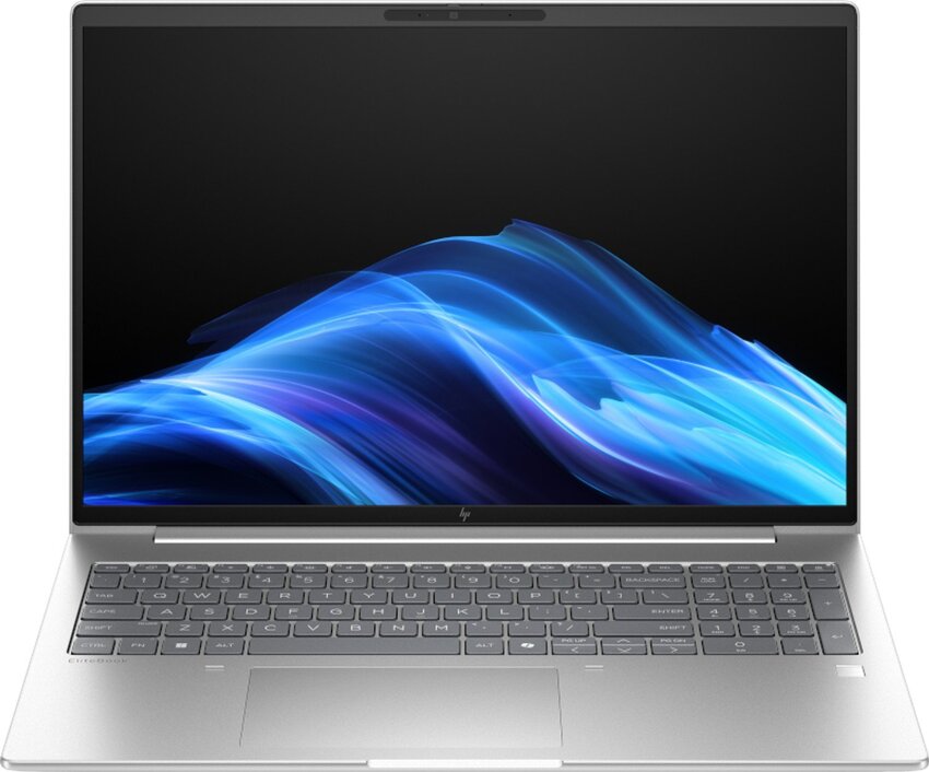 Intel Ultra 7 255U (2 0 GHz) 16 GB DDR5-5600 SSD 512 GB M.2 PCIe NVMe 33 8 cm (13 3 ) WUXGA (1920x1200) UWVA IPS LED 60Hz Intel Grahics (IGP) HDMI 2.1 2x Thunderbolt 4 (USB-C 4.0 DisplayPort - 40Gbps) 2x USB-A 3.2 Gen1 (5Gbps) Wi-Fi 7 (2x2) Bluetooth 5.4 Webcam Backlit Kbd. Microsoft Windows 11 Pro (64-bit)