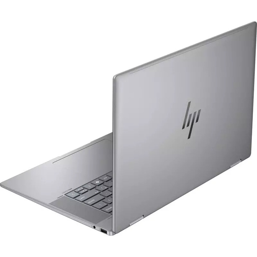Prenosnik HP Envy x360 16-ad0005nx | Touch / Ryzen 5 / RAM 8 GB / 512GB SSD / 16,0″ WUXGA - slika 3