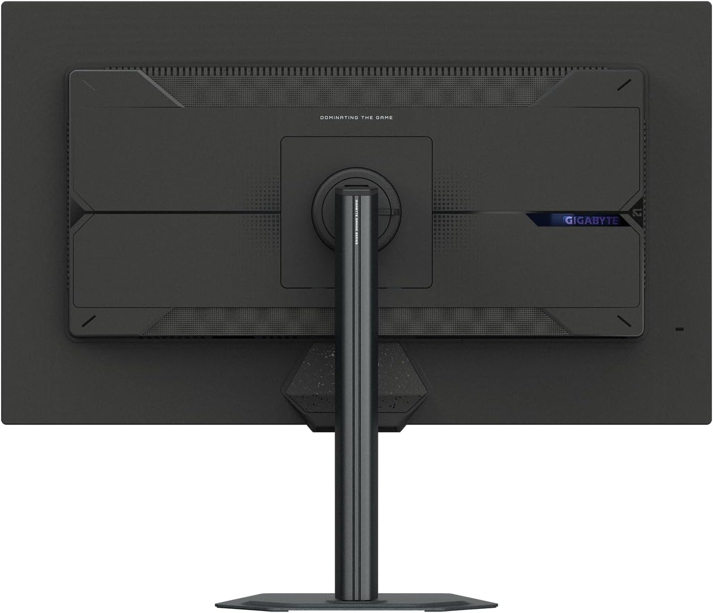 Monitor Gigabyte M27Q3 68,58 cm (27") WQHD 1ms - slika 3