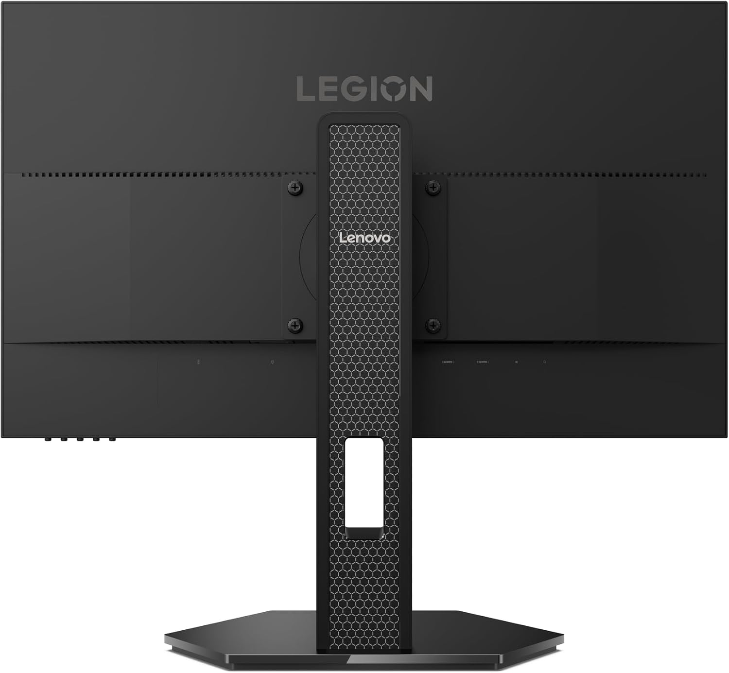Monitor Lenovo Legion 24-10 60,96 cm (24") FHD 5ms - slika 3