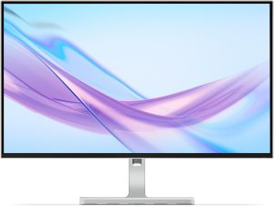68 58 cm (27)  Matiran (AntiGlare  matt)  WQHD   2560 x 1440 @100Hz  HDMI  USB-C  2x USB