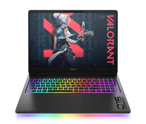 Intel Core Ultra 7 255HX (2 4 GHz)  32GB (2x16GB) DDR5-5600  SSD 1 TB PCIe NVMe  NVIDIA RTX 5070 (8 GB GDDR7)  40 6 cm (16 0 ) 2.5K (2560x1600) UWVA AG IPS LED VRR 60-240 Hz  HDMI 2.1  2x Thunderbolt 4 (USB-C DisplayPort - 40Gbps)  2x USB-A 3.2 Gen2 (10Gbps)  Wi-Fi 7 BE200 (2x2)  Bluetooth 5.4  Backlit Kbd.  Webcam  Microsoft Windows 11 Home (64-bit)