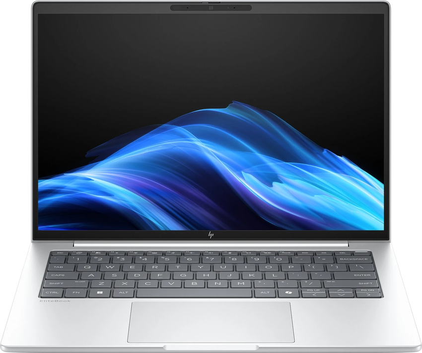 AMD Ryzen 7 350 (2 0 GHz) 16 GB LPDDR5X 512 GB SSD PCIe NVMe 35 6 cm (14) WUXGA (1920x1200) UWVA LED 60 Hz AMD Radeon 860M (IGP) HDMI 2.1 2x Thunderbolt 4 (USB-C DisplayPort - 40Gbps) 1x USB-C 3.2 Gen2 (10Gbps) 1x USB-A 3.2 Gen1 (5Gbps) Wi-Fi 7 Bluetooth 5.4 Webcam Fingerprint Backlit Kbd. Microsoft Windows 11 Pro (64-bit)