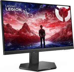 60 96 cm (24)  FHD   1920 x 1080  240 Hz  5ms  1000:1  300 cd m2  178°  178°  Matiran  2x HDMI  1x DisplayPort
