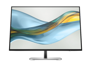 61 cm (24)  1920 x 1200  5 ms  HDMI  DisplayPort  USB-A 3.0  s: 1500:1   d:   350 cd m2  178° 178°