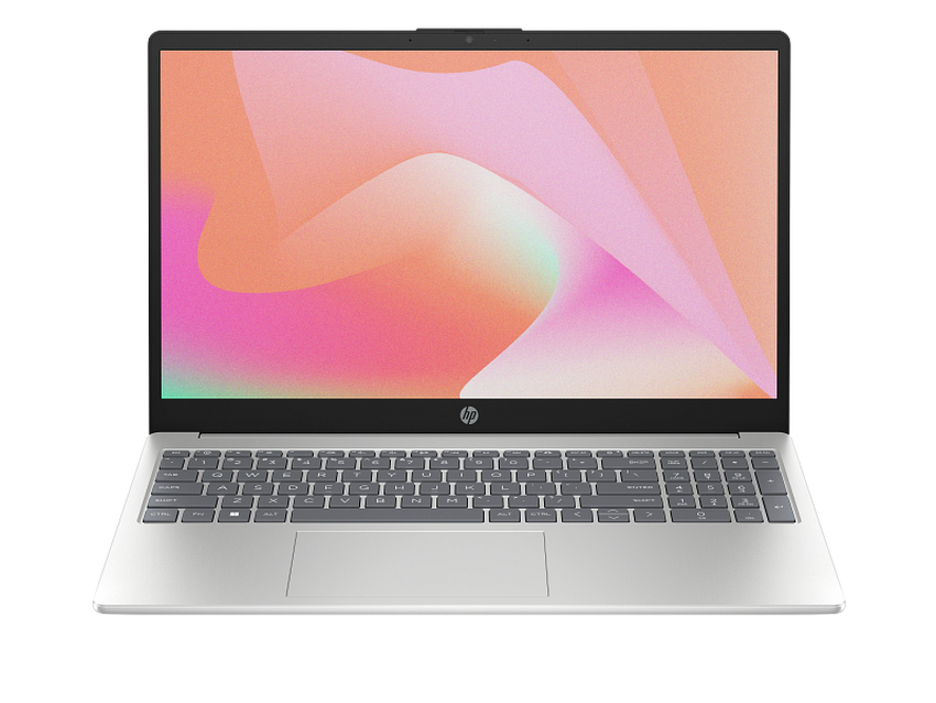 Intel Core Ultra 7 155H (1 4 GHz) 24 GB DDR5-5600 SSD 512 GB M.2 PCIe NVMe 39 6 cm (15 6) FHD (1920x1080) AG LED IPS 60 Hz Intel Arc Graphics (IGP) HDMI 2x USB 3.2 Gen1 (5Gbps) + 1x USB-C 3.2 Gen2 (10 Gbps - DisplayPort + USB PD-out) no ODD Webcam Wi-Fi 6 (2x2) Bluetooth 5.4 Std. Kbd. FreeDOS