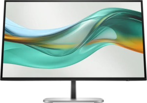 68 58 cm (27)  2560 x 1440  5 ms  1x HDMI  2x DisplayPort  2x USB-C  3x USB-A 3.1  1x LAN  s: 1500:1   d:   350 cd m2  178° 178°