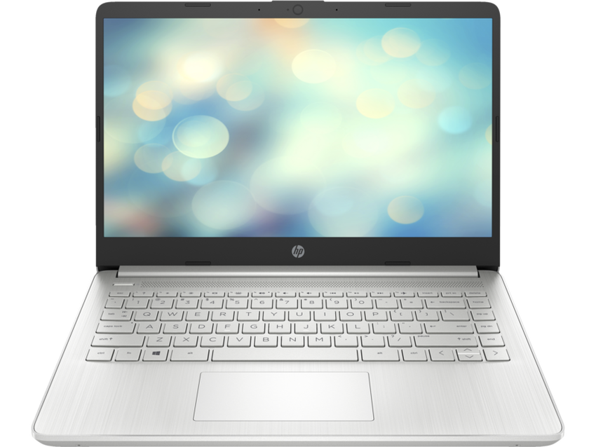 Intel Core i3-1215U (1 2 GHz) 8 GB DDR4-3200 SSD 512 GB M.2 PCIe 35 6 cm (14 0) HD (1366 x 768) AG LED 60 Hz no ODD Intel UHD Graphics (IGP) HDMI USB-C 3.2 Gen1 (5Gbps) 2x USB-A 3.2 Gen1 (5Gbps) Wi-Fi 802.11ac (1x1) Bluetooth 4.2 SD CardReader Webcam Std. Kbd. Free DOS