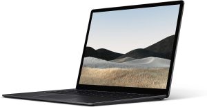 Intel® Core™ i7-1185G7   1 2 - 3 0 GHz   Quad-Core (4C 8T)   Turbo Speed 4 8 GHz  16 GB LPDDR4 ONBOARD  256 GB NVMe SSD  38 1 cm (15)  Sijajni (BrightView  gloss)  2496x1664  Intel® Iris® Xe Graphics  USB-C  1x USB  bluetooth  No OS Installed - Win10P COA