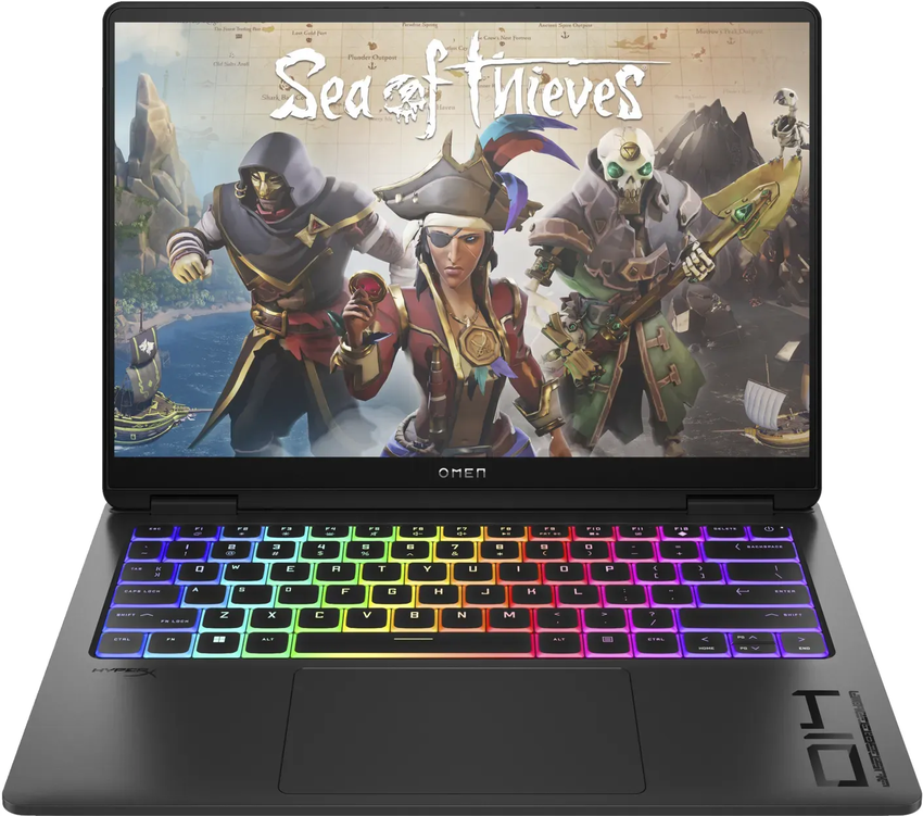Intel Core Ultra 9 185H (2 3 GHz) 16 GB LPDDR5-7467 (on board). SSD 1 TB M.2 PCIe Gen4 NVIDIA GeForce RTX 4070 (8 GB GDDR6) HDMI 2.1 35 6 cm (14 0) 2.8K (2880x1800) BV OLED 120Hz 2x USB-A 3.2 Gen2 (10Gbps) 1x Thunderbolt 4 (DisplayPort - 40Gbps) 1x USB-C 3.2 Gen2 (10Gbps) Wi-Fi 7 Bluetooth 5.4 Webcam Backlit Kbd. Microsoft Windows 11 Home (64-bit)