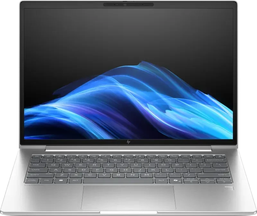 Intel Core Ultra 5 235U (2 0 GHz) 35 6 cm (14 0) WUXGA (1920x1200) AG UWVA LED IPS 60 Hz 16 GB DDR5-5600 SSD 256 GB M.2 PCIe NVMe Intel Graphics (IGP) HDMI 2.1 2x Thunderbolt 4 (USB-C DisplayPort - 40Gbps) 2x USB-A 3.2 Gen1 (5Gbps) Wi-Fi 7 (2x2) Bluetooth 5.4 Webcam Backlit Privacy Kbd. Microsoft Windows 11 Pro (64-bit)